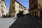 Salamanca