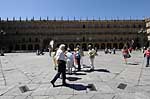 Salamanca