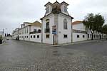 Tavira