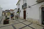 Tavira