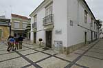 Tavira