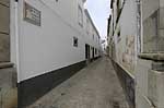 Tavira