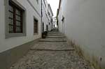 Tavira