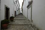 Tavira