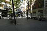 Valladolid