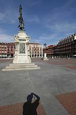 Valladolid