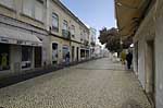 Beja