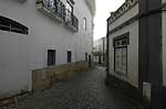 Beja