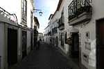 Beja