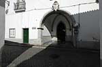 Beja