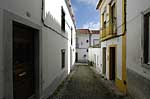 Beja
