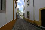 Beja