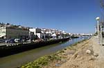 Ferragudo