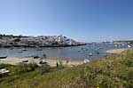 Ferragudo