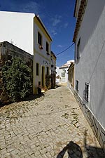 Ferragudo