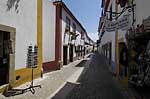 Obidos