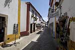 Obidos