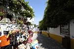 Obidos