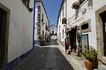 Obidos