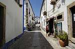 Obidos