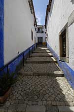 Obidos