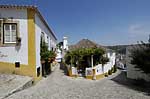 Obidos