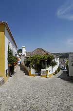 Obidos