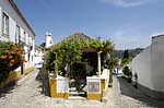 Obidos