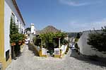 Obidos