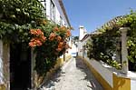 Obidos