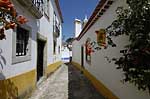 Obidos