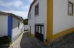 Obidos