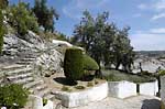 Obidos