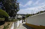 Obidos