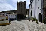 Obidos