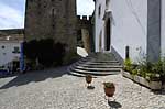 Obidos