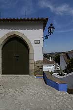 Obidos