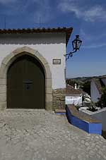 Obidos