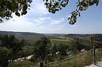 Obidos