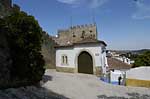 Obidos