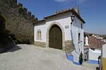 Obidos