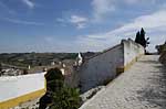 Obidos