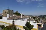 Obidos