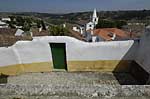 Obidos