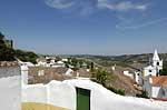 Obidos