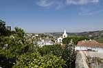 Obidos