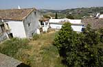 Obidos