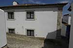 Obidos