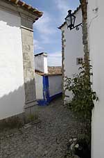 Obidos