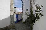 Obidos